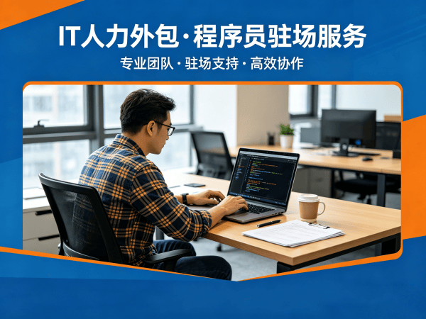 上海小程序开发程序员或是工程师人力外包加班费用详解