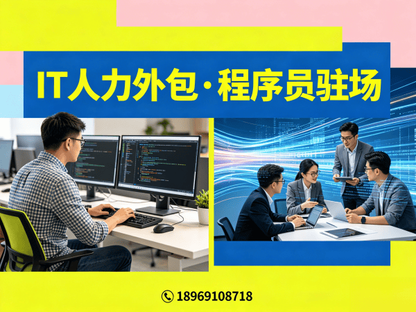 南京爬虫工程师程序员或是工程师人力外包质量把控指南