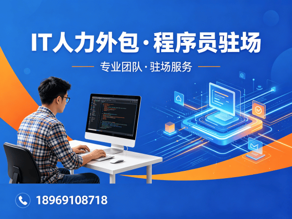 无锡大数据开发程序员外包服务风险保障指南
