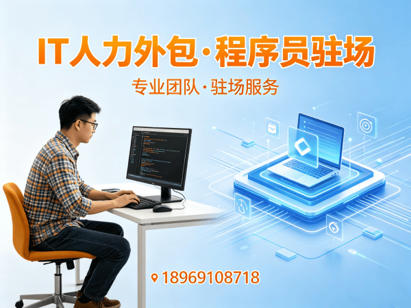 合肥爬虫工程师程序员或是工程师人力外包合规性保障全解析