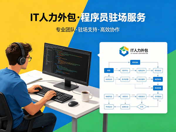 广州人形机器人算法工程师外包售后服务指南:专业保障,解决企业后顾之忧