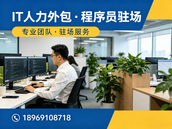 重庆后端开发程序员外包人员背景调查全解析