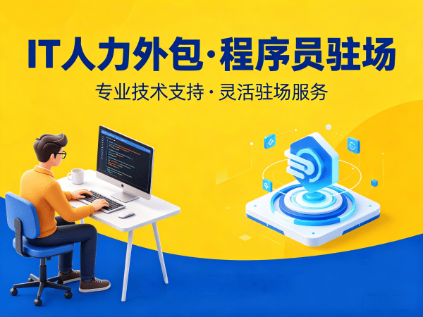 上海Python开发程序员外包服务：技术面试把关的全流程解析